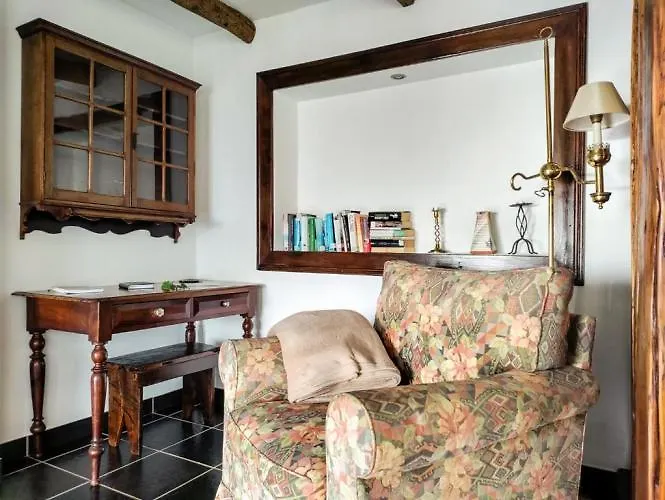 Gasthof Hotel Calhau Grande Arco da Calheta