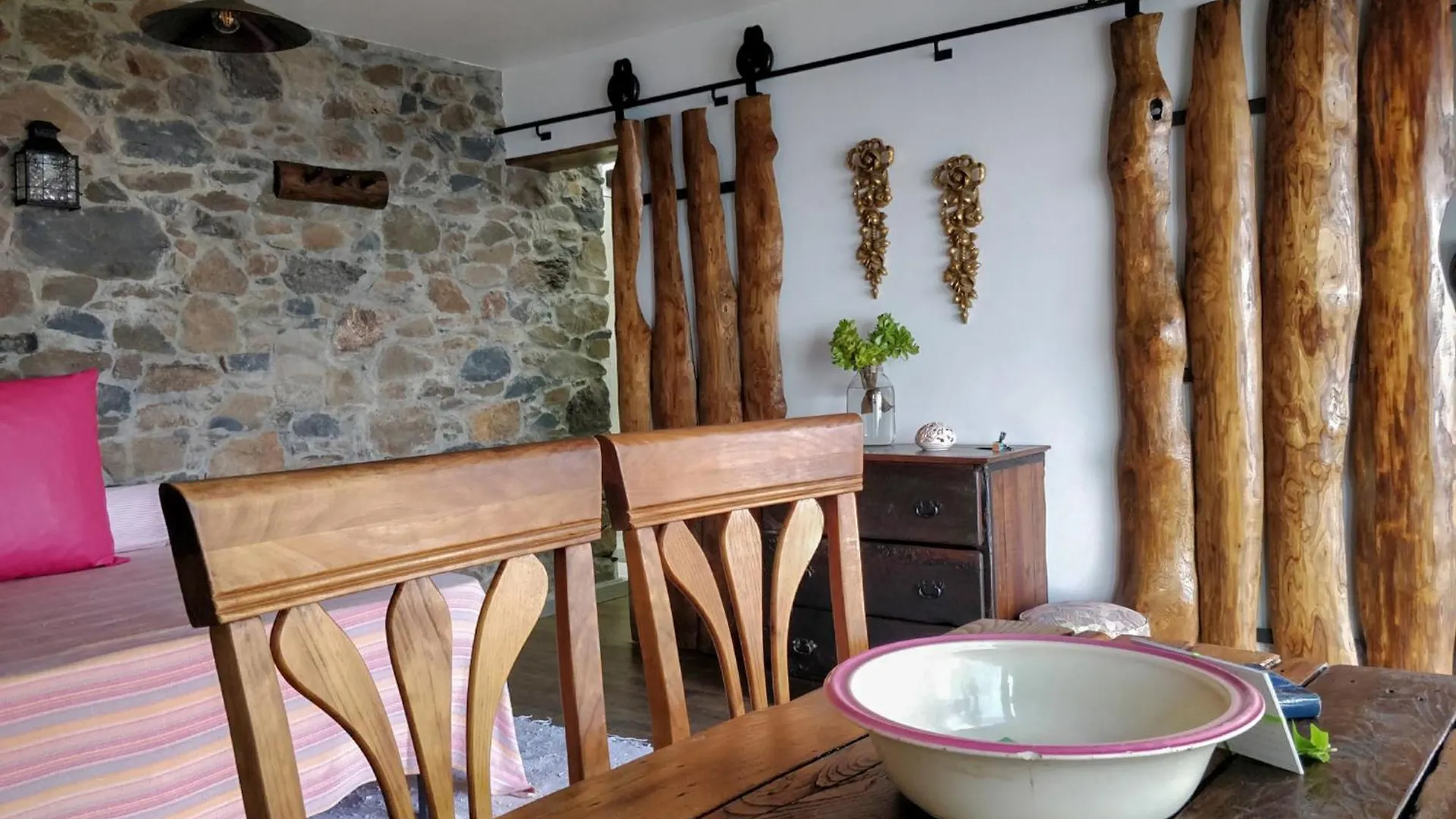 **** Gasthof Hotel Calhau Grande Arco da Calheta  Portugal