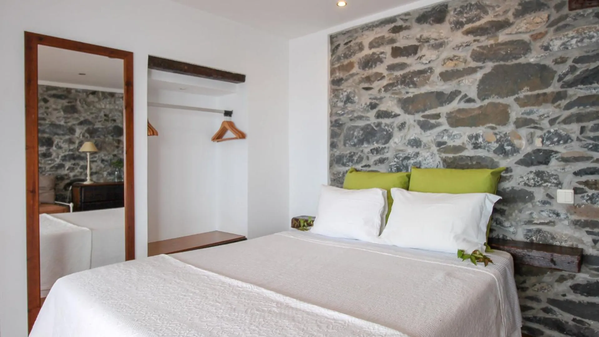 Hotel Calhau Grande Arco da Calheta  Arco da Calheta (Madeira)